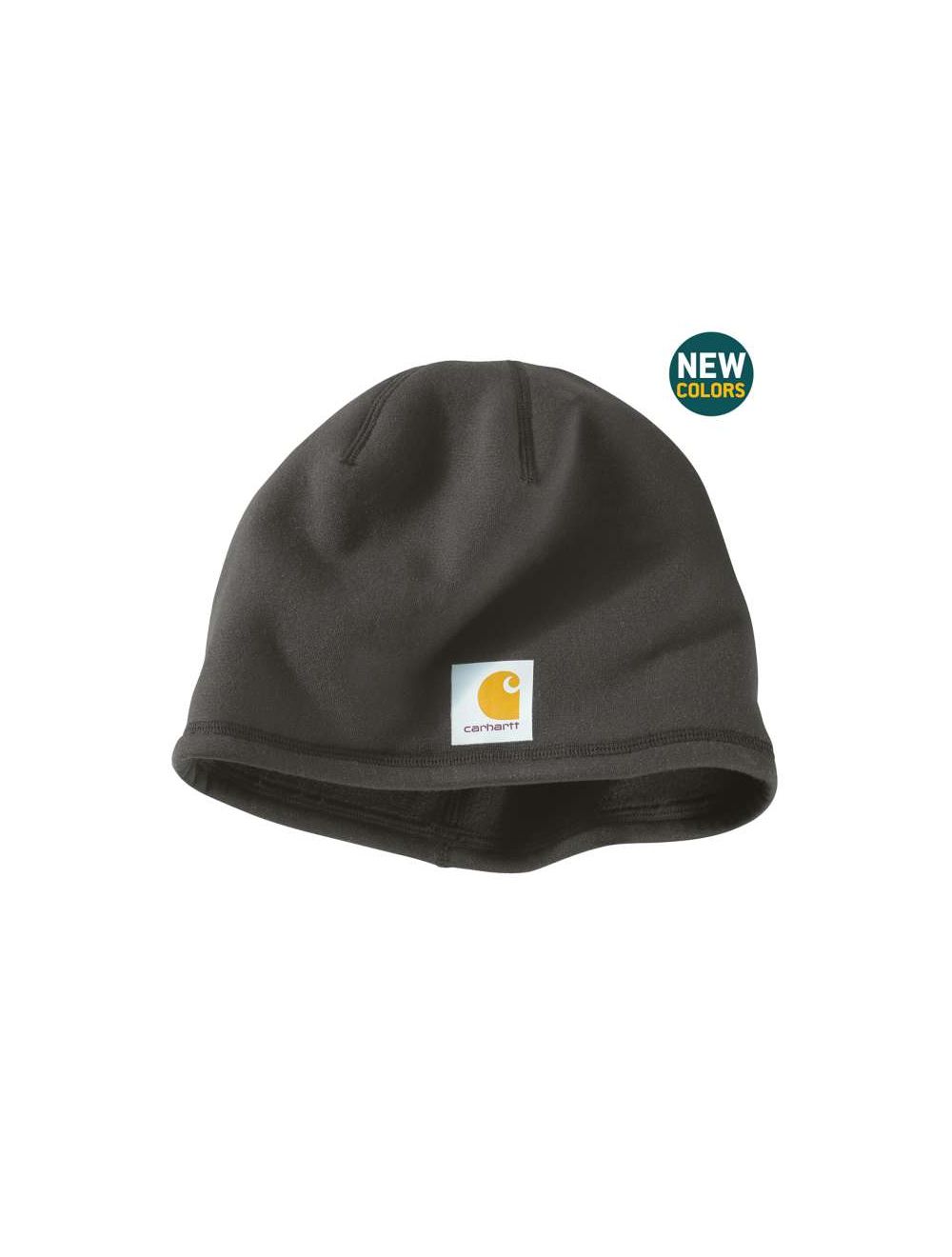 Carhartt Force Lewisville Winter Skull Cap