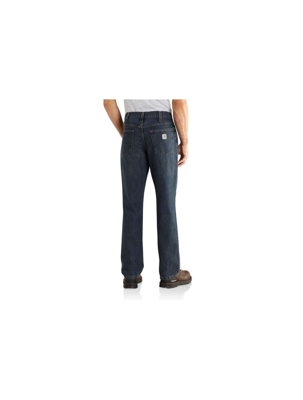 Carhartt holter jeans shop