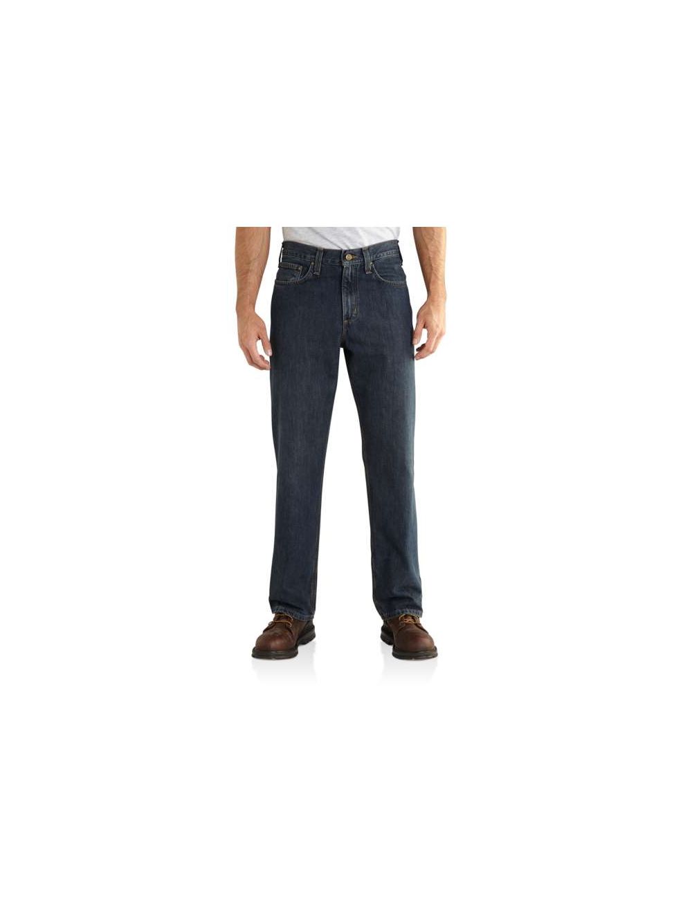Holter jeans on sale