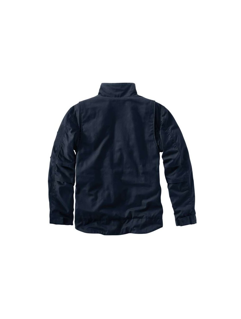 Carhartt 102179 outlet