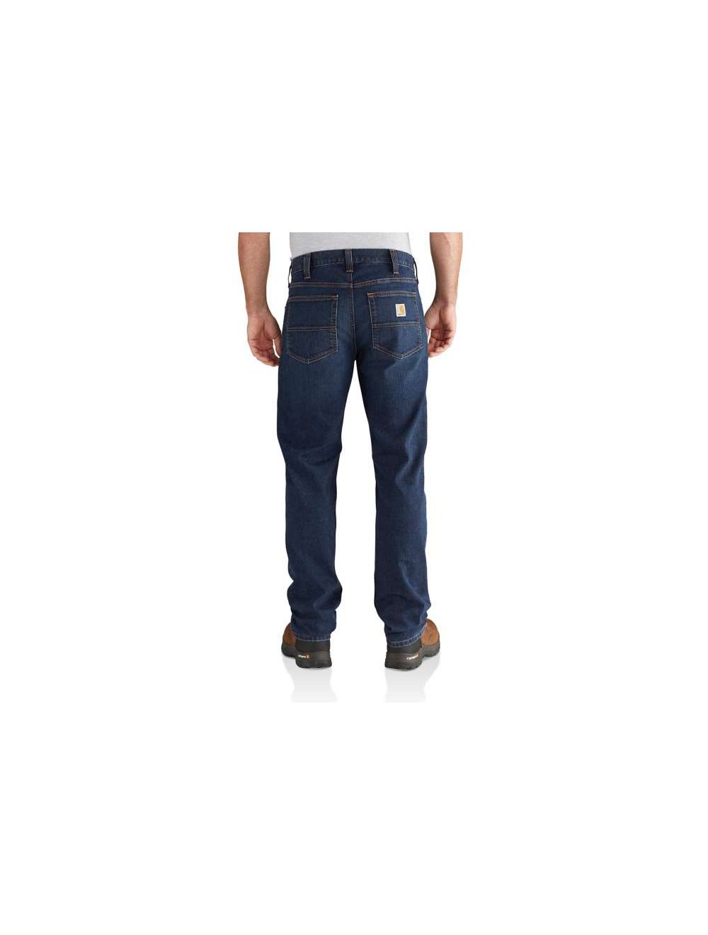 Carhartt 102804 online