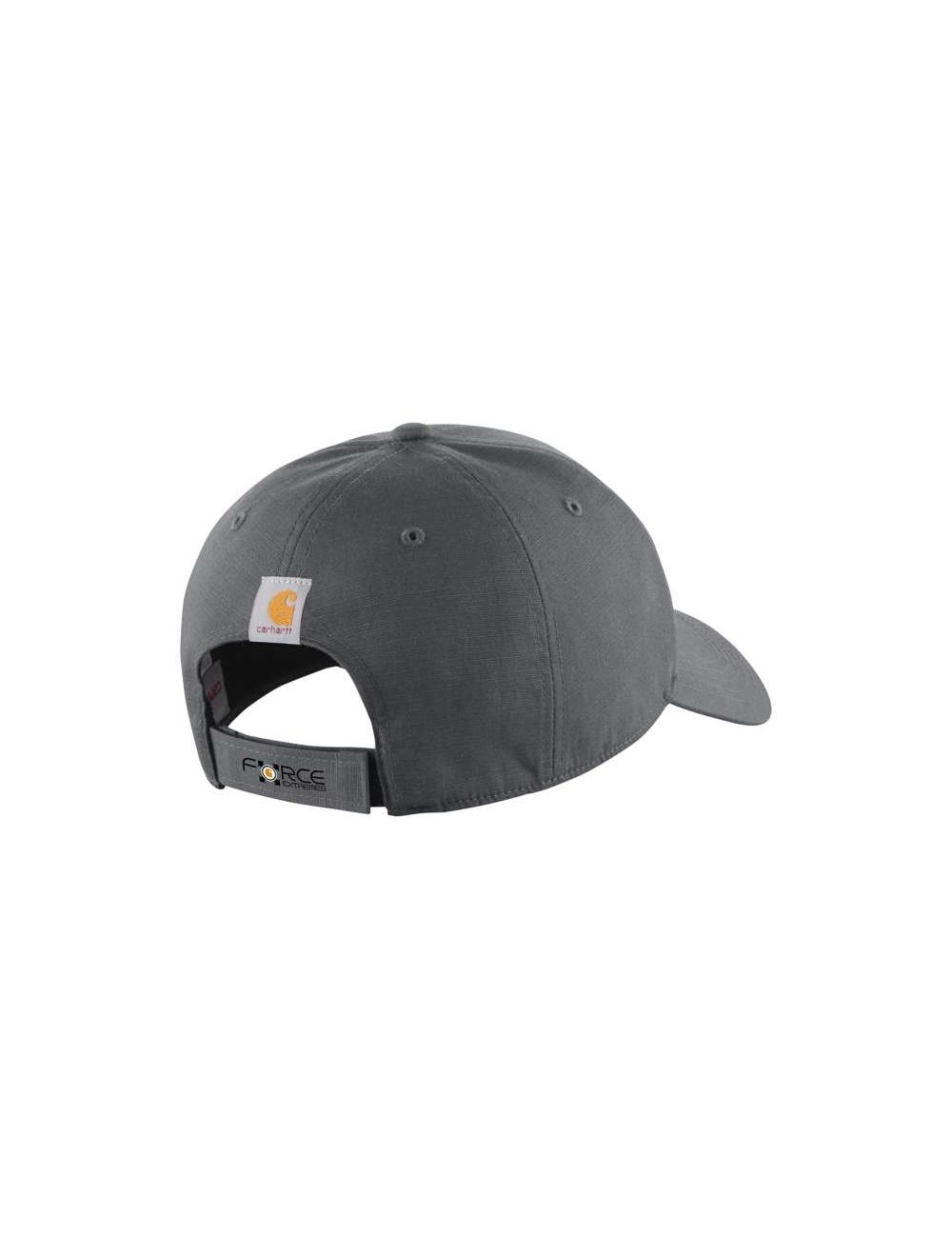 Carhartt Men s Force Extremes Ball Cap