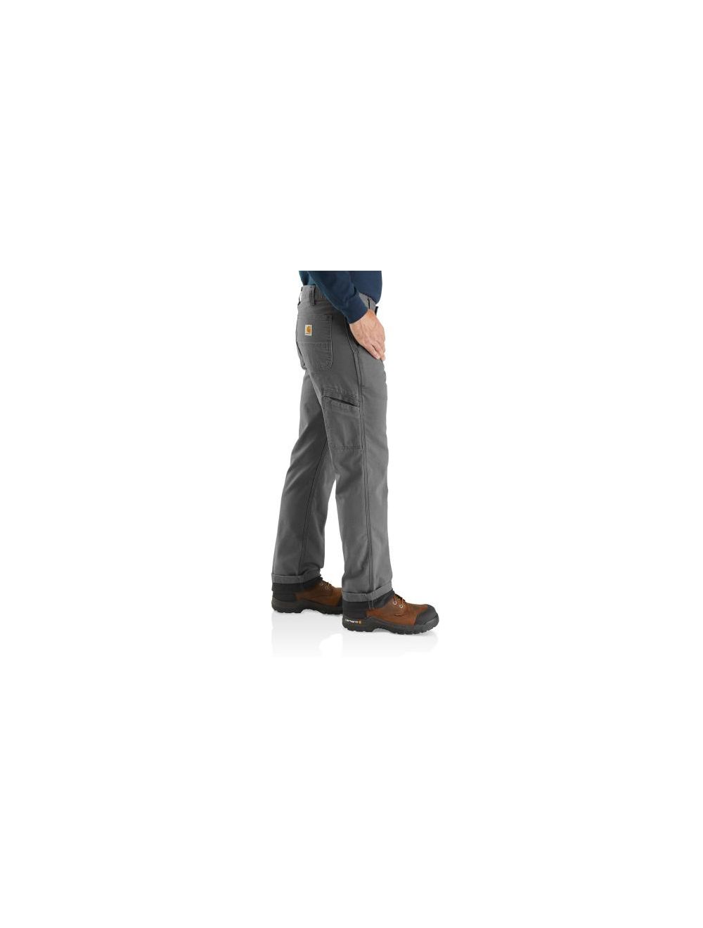 Carhartt climbing pants hot sale