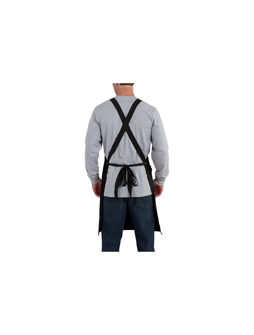Carhartt Men s Firm Duck Apron