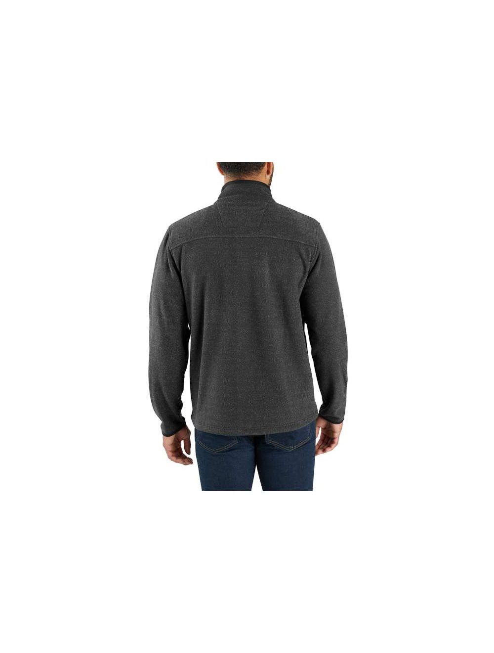 Carhartt dalton hotsell