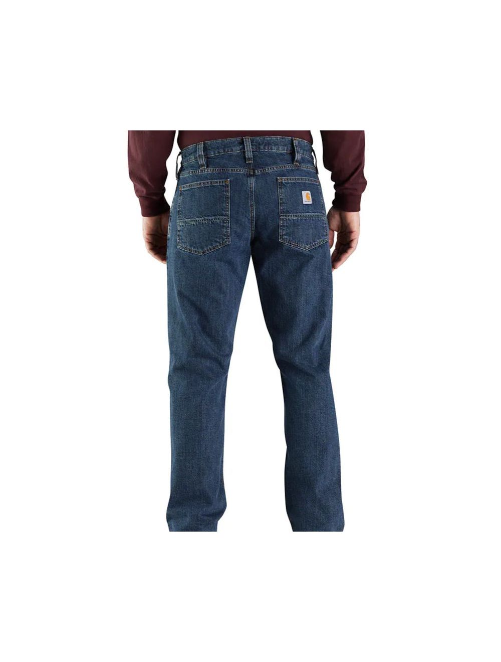 Carhartt jeans big and tall shop