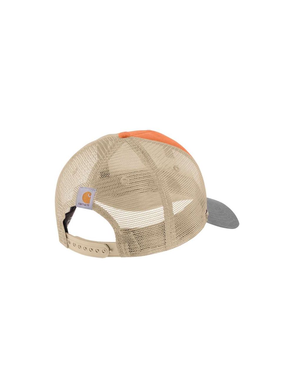 Carhartt nike cap best sale