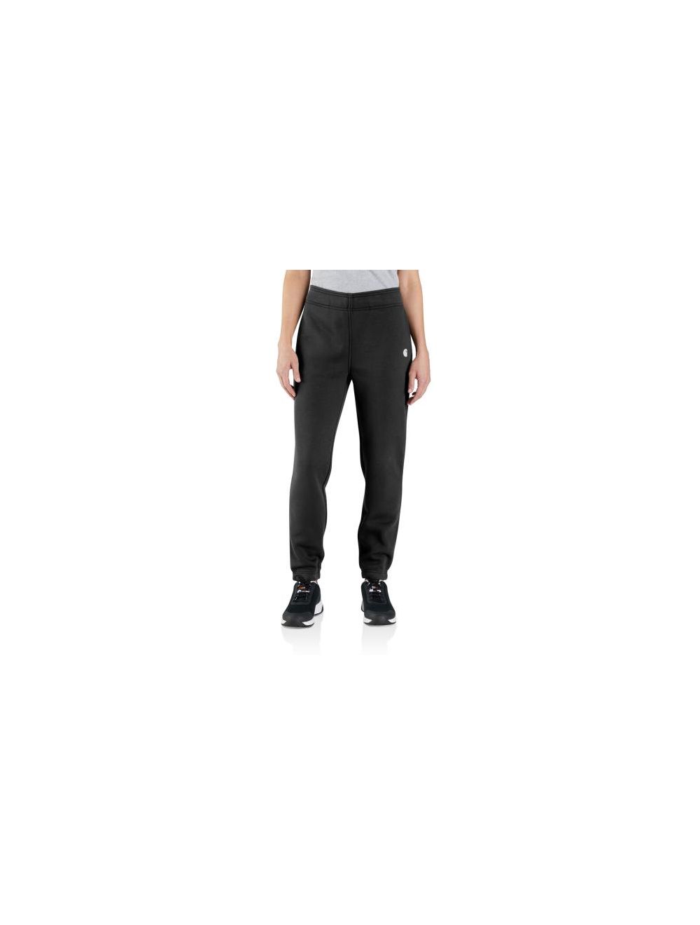 Carhartt sales women's sweatpants