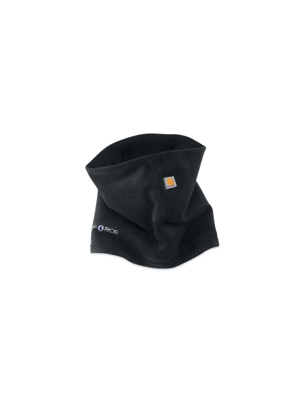 carhartt fleece gaiter