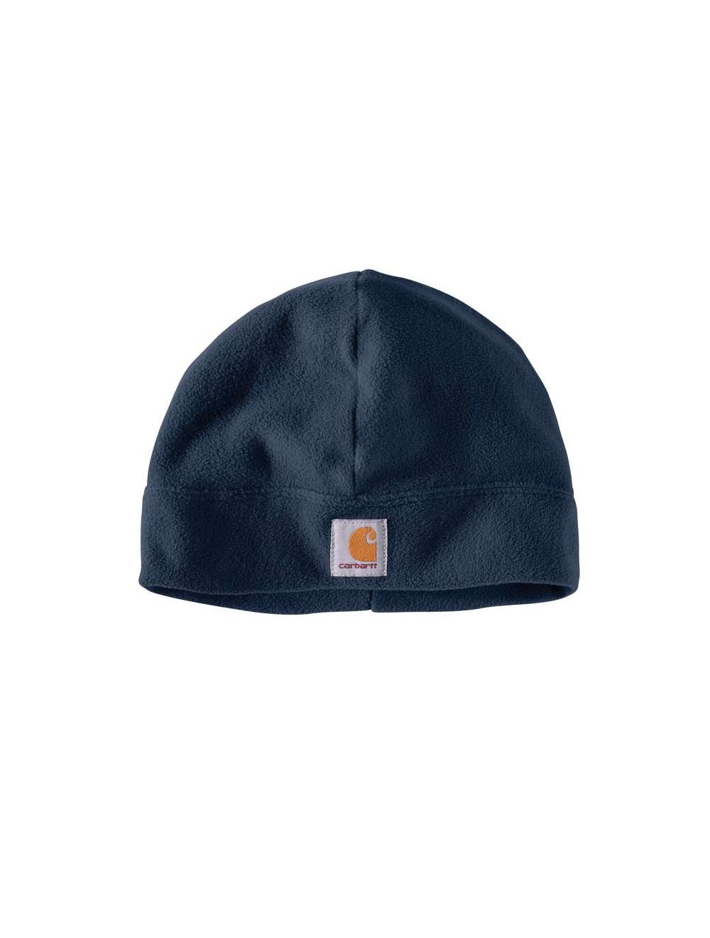 Carhartt Men s Fleece Hat