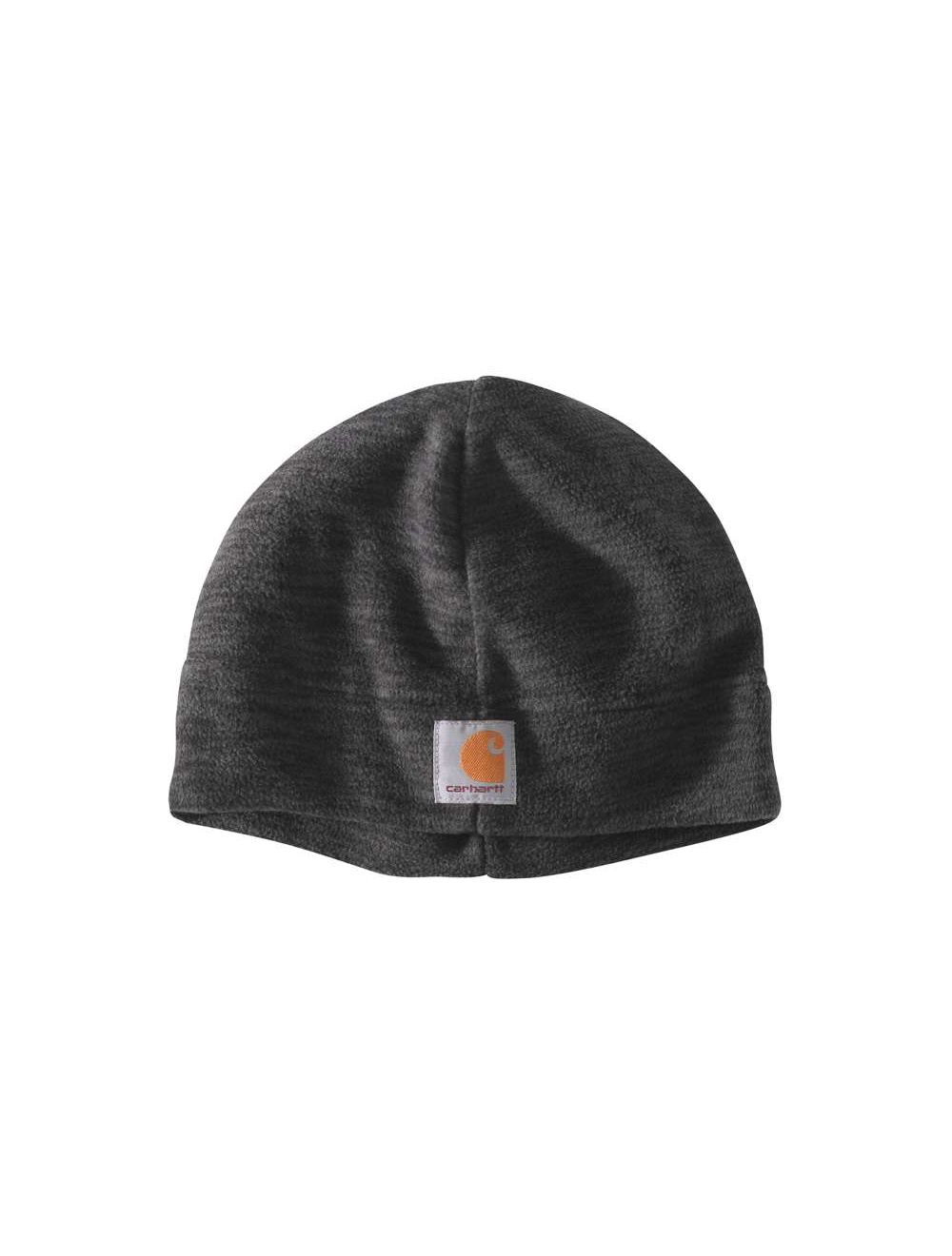 Carhartt a207 cheap