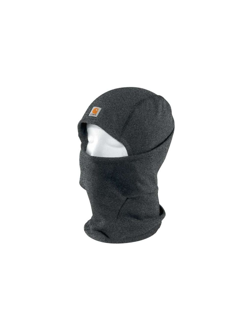 Carhartt Men's Force Helmet Liner Mask