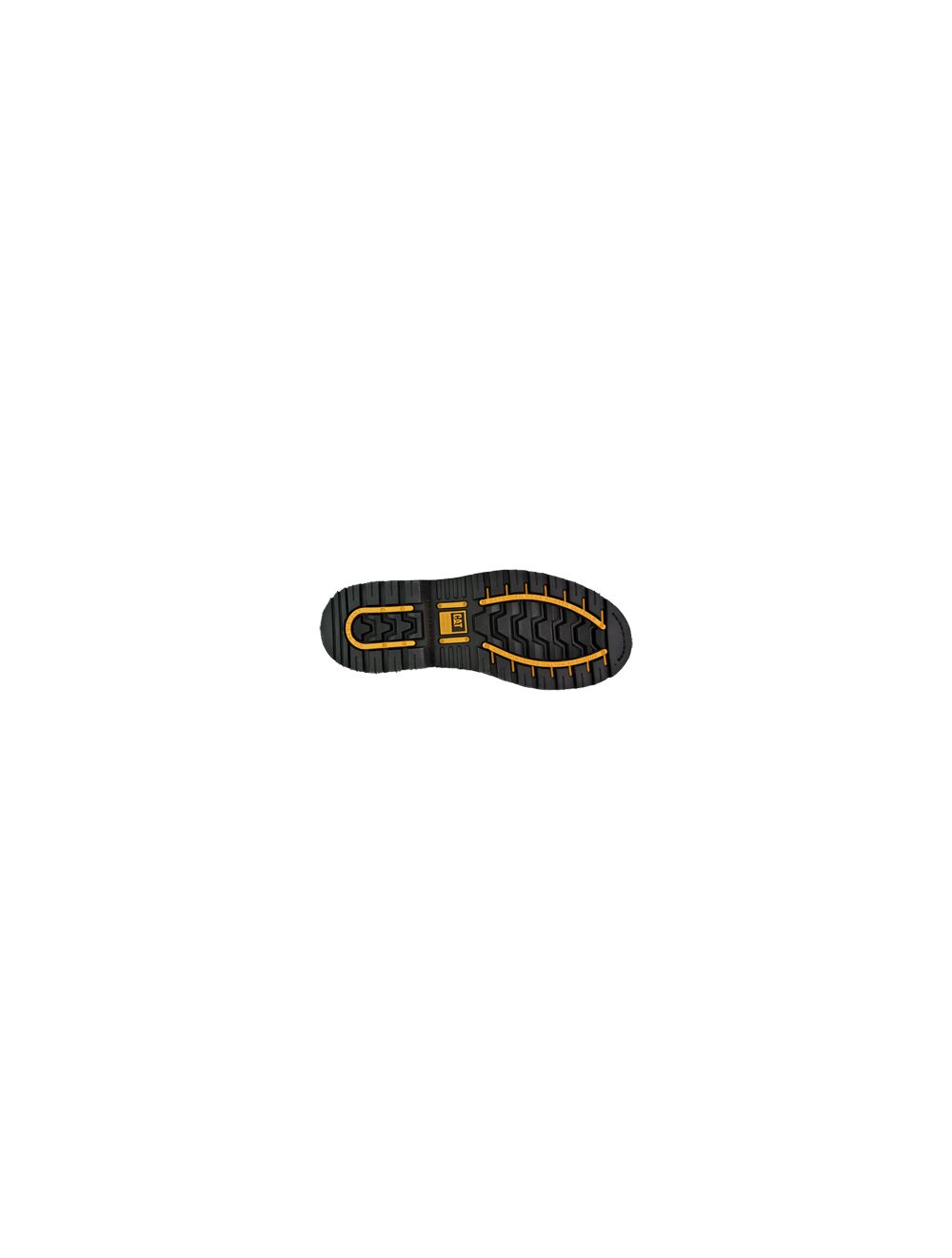 Caterpillar Men s Salvo 8