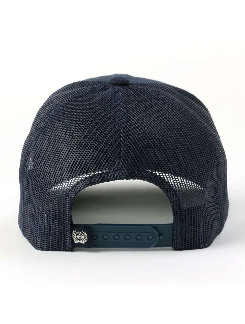 Cinch Men's Lead Don't Follow Trucker Cap
