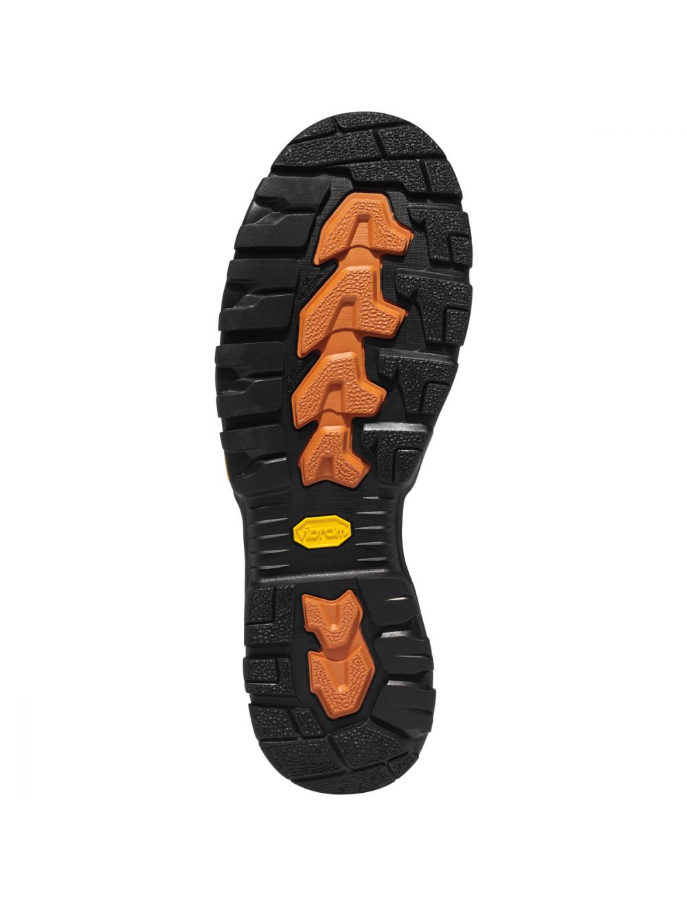 Danner Men s Vicious 4.5 Work Boot