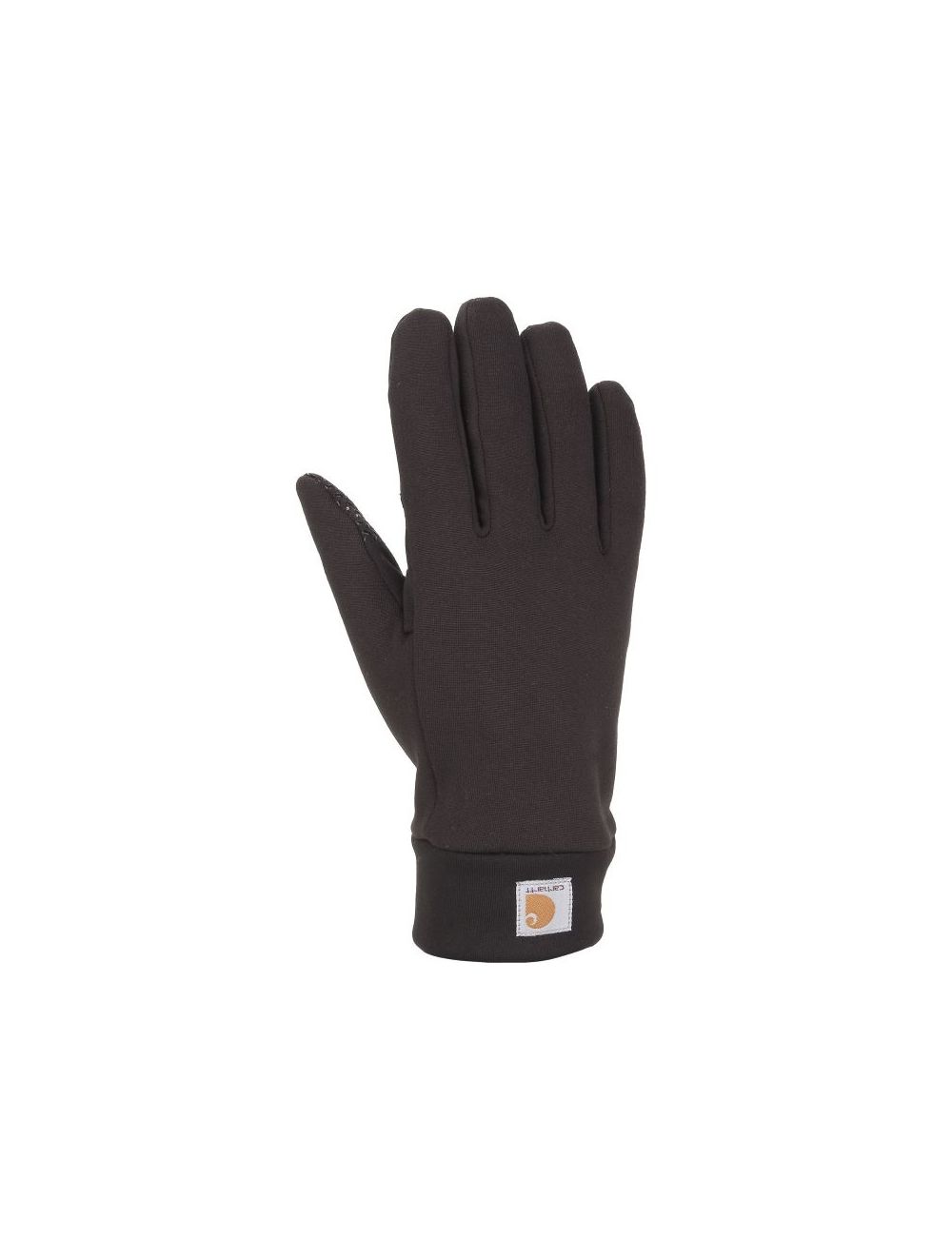 Carhartt Men s Pipeline Insulated Gauntlet Glove Liner Combo
