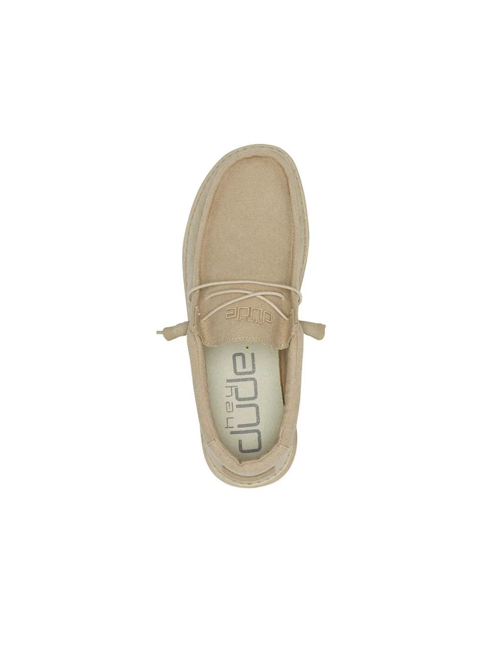 ◆LEE◆ Horseshoe graphic man to man beige Lee Beige Pants for Men - JCPenney