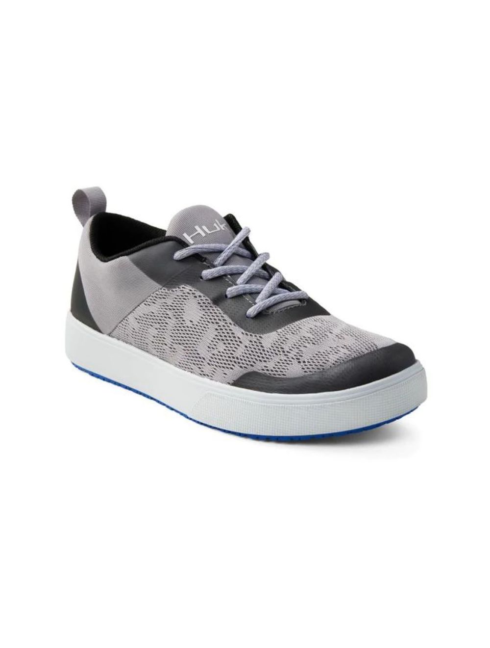 Huk Men's Mahi Lace-Up