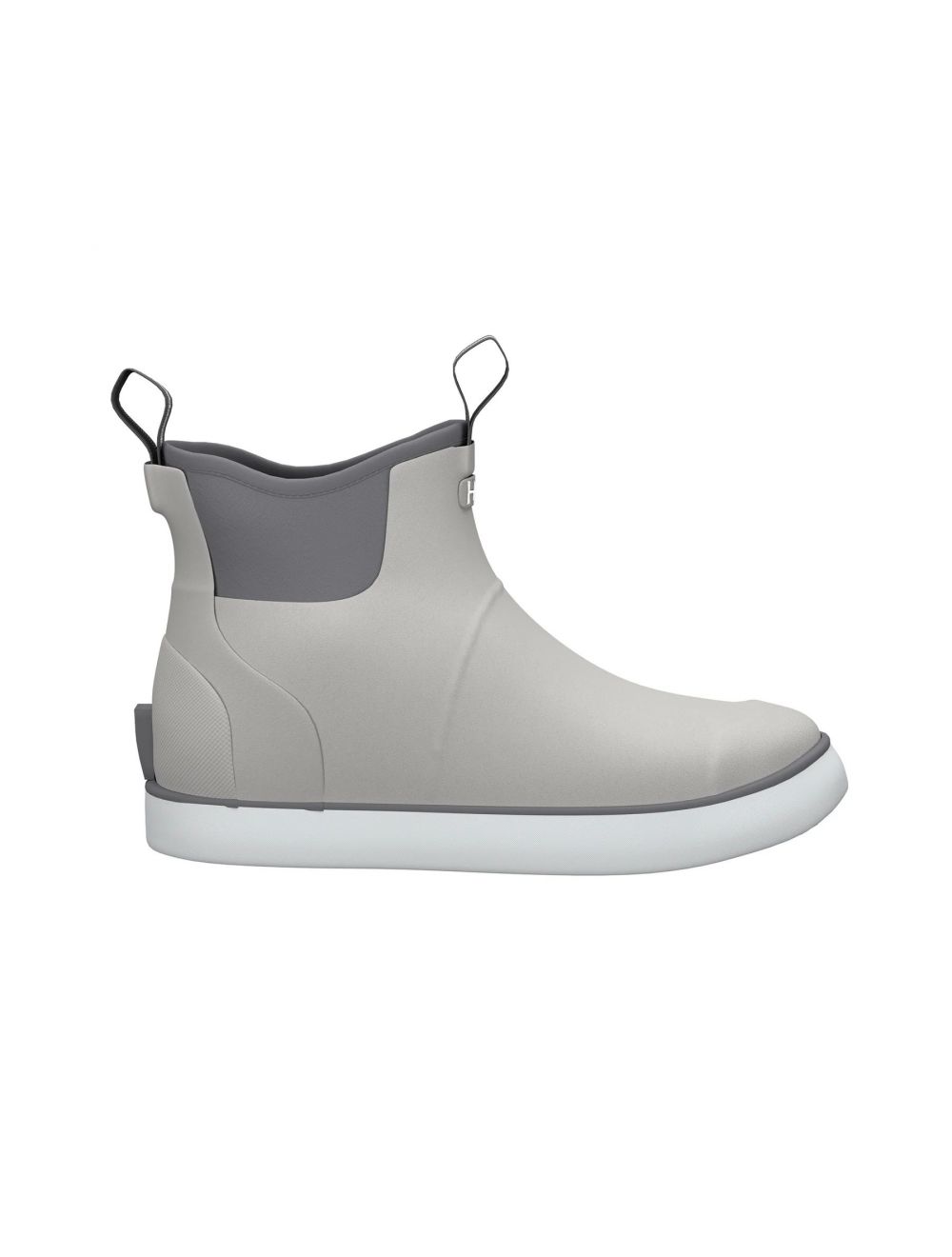 Huk Men s Rogue Wave