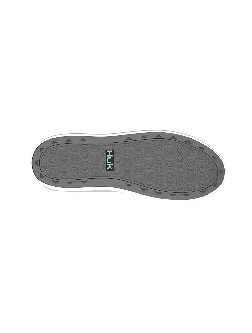 Huk Men s Rogue Wave