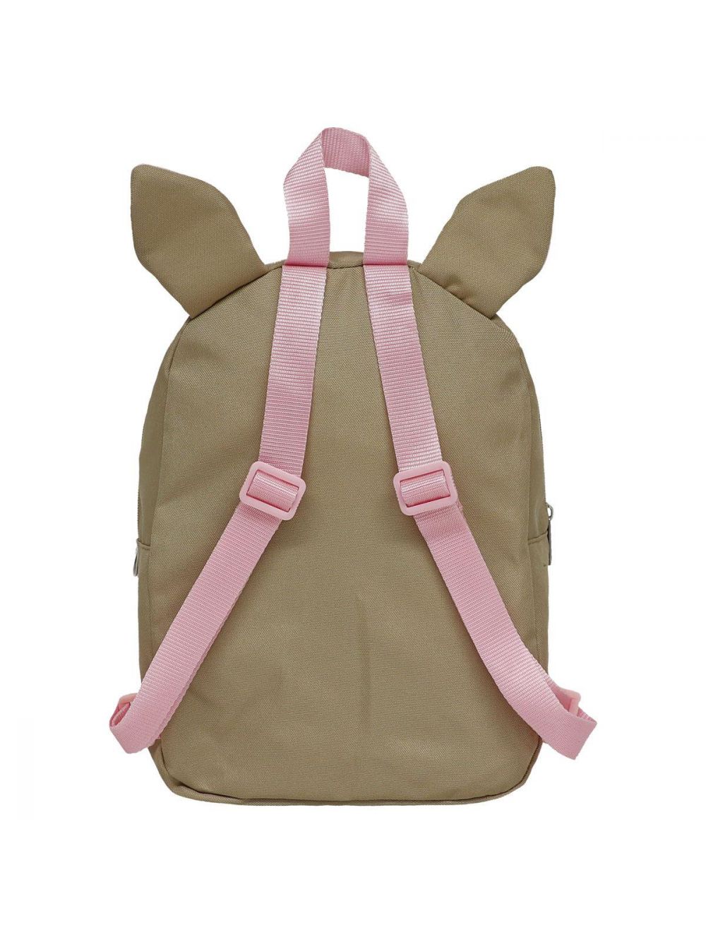 John deere horse backpack 2025