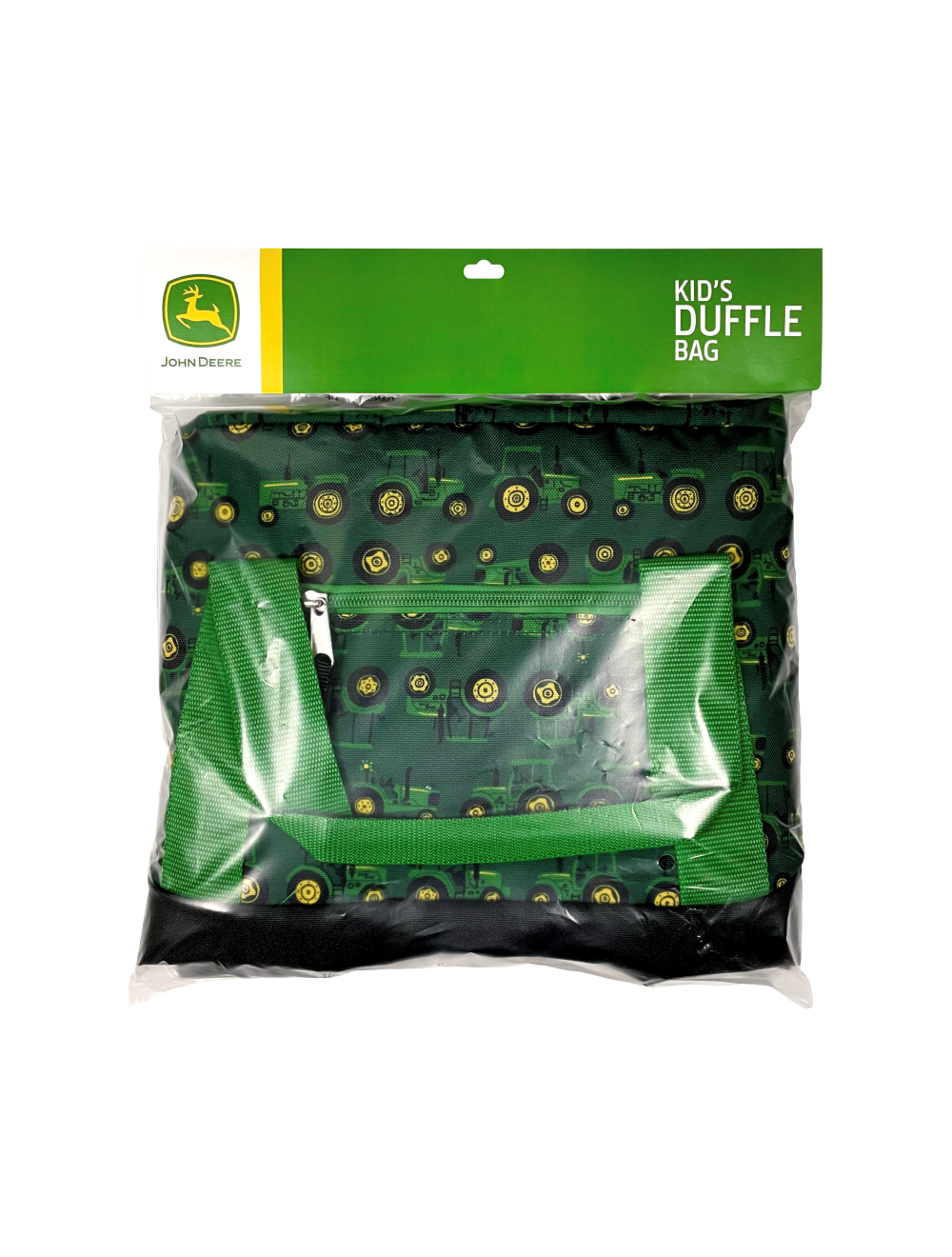 John deere duffle bag new arrivals