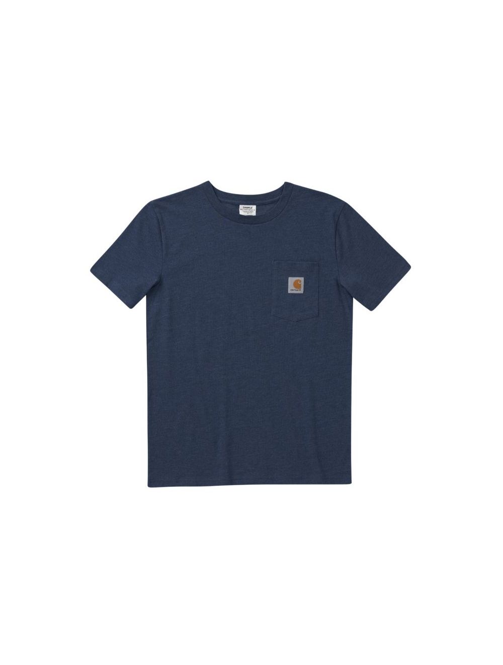 Boys carhartt clearance