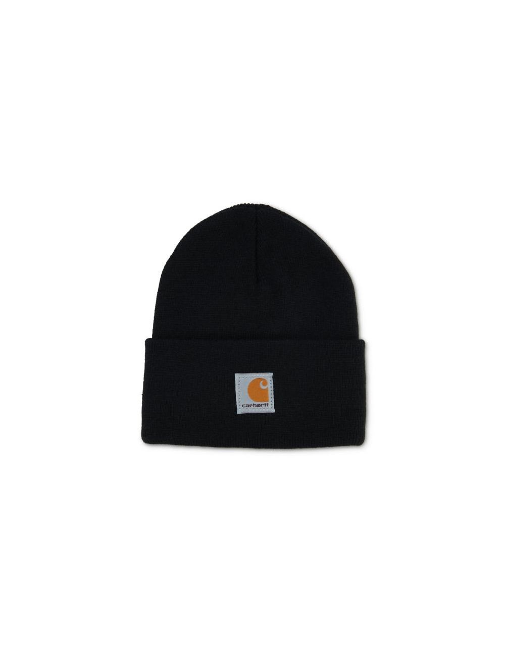 Carhartt Kids Acrylic Watch Hat