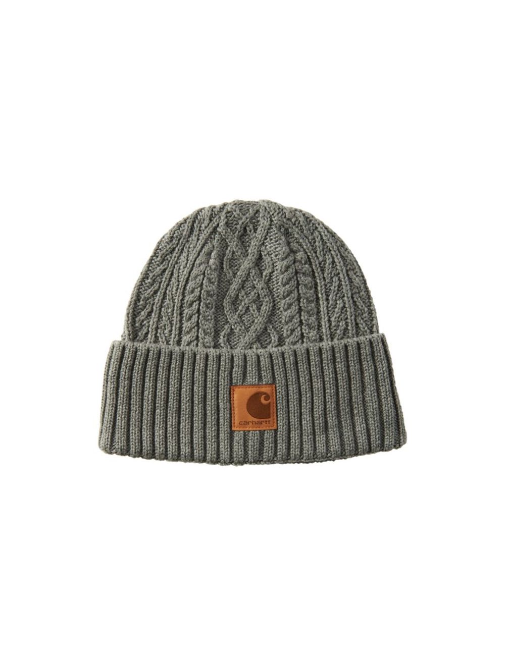 Girls top carhartt hat