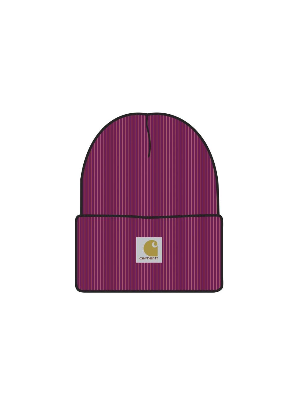 Carhartt youth beanie cheap