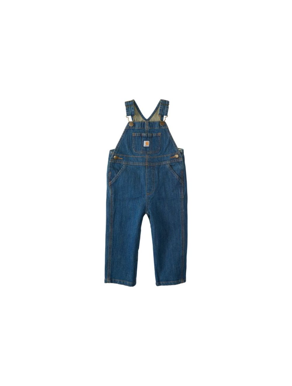 2t carhartt online