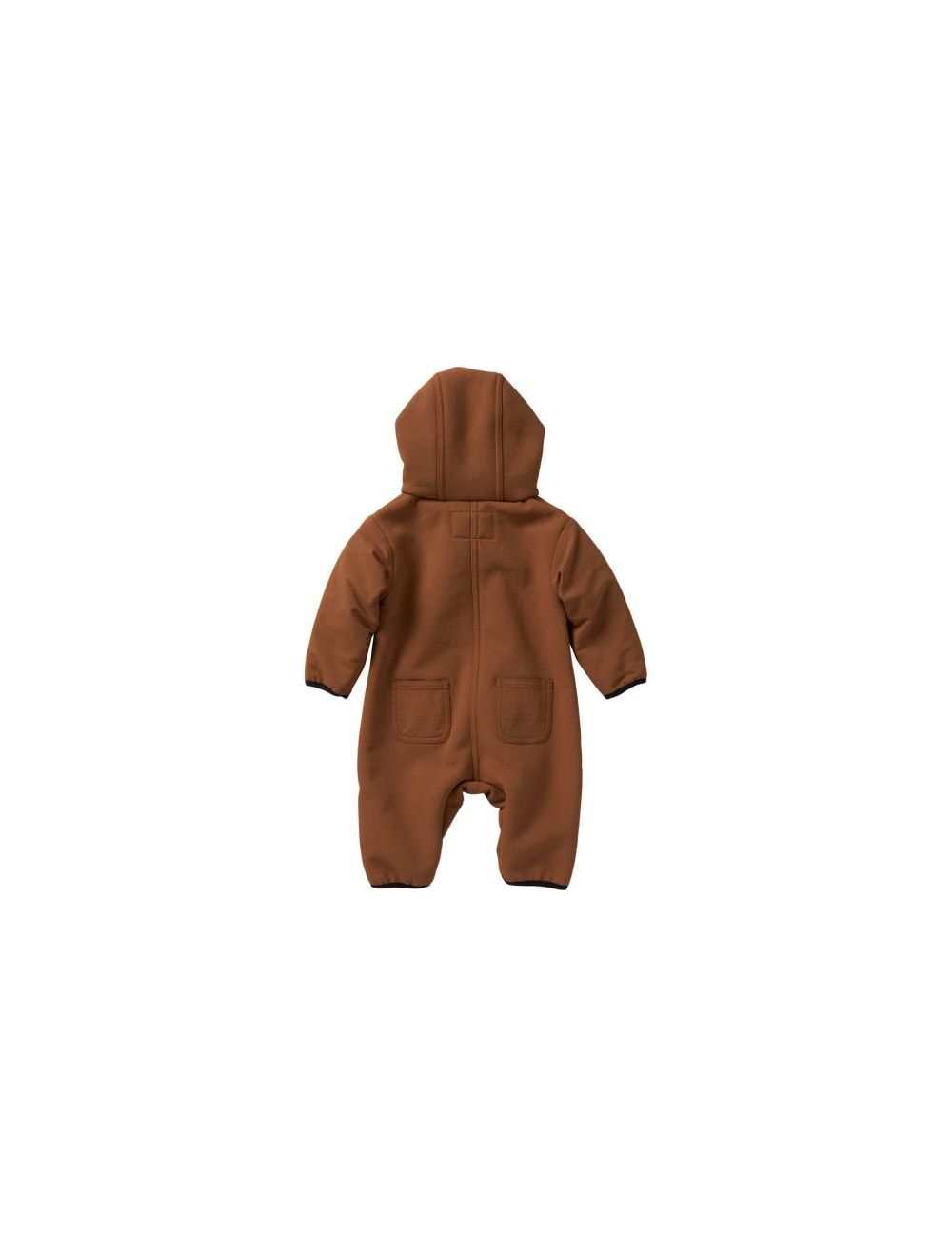 Carhartt Infant Super Dux Relaxed Fit Coverall