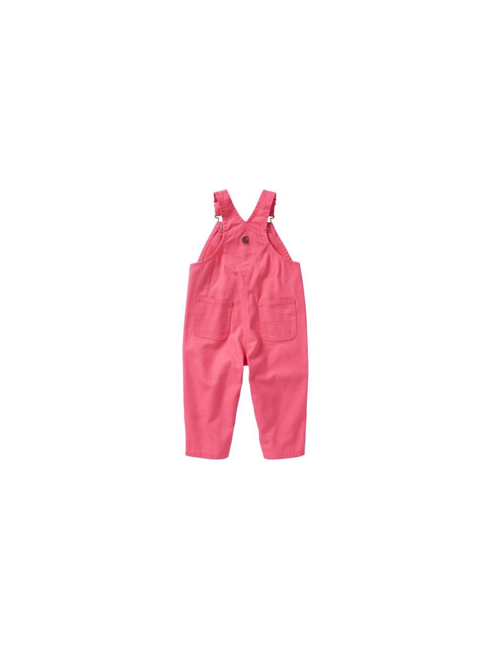 Canvas Overalls Girls Carhartt Overalls Carhartt Flannel Lined