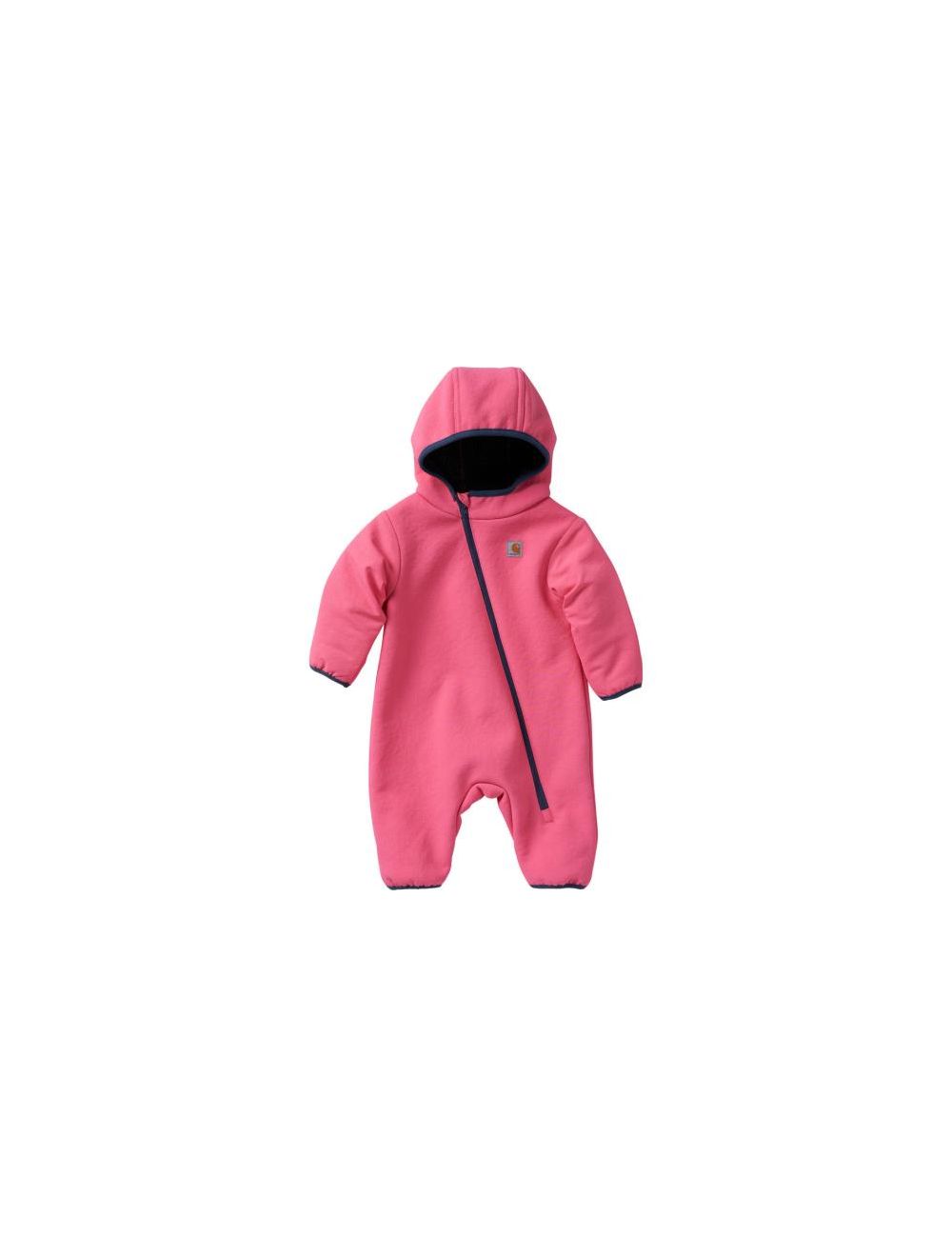 Carhartt baby girl snowsuit sale