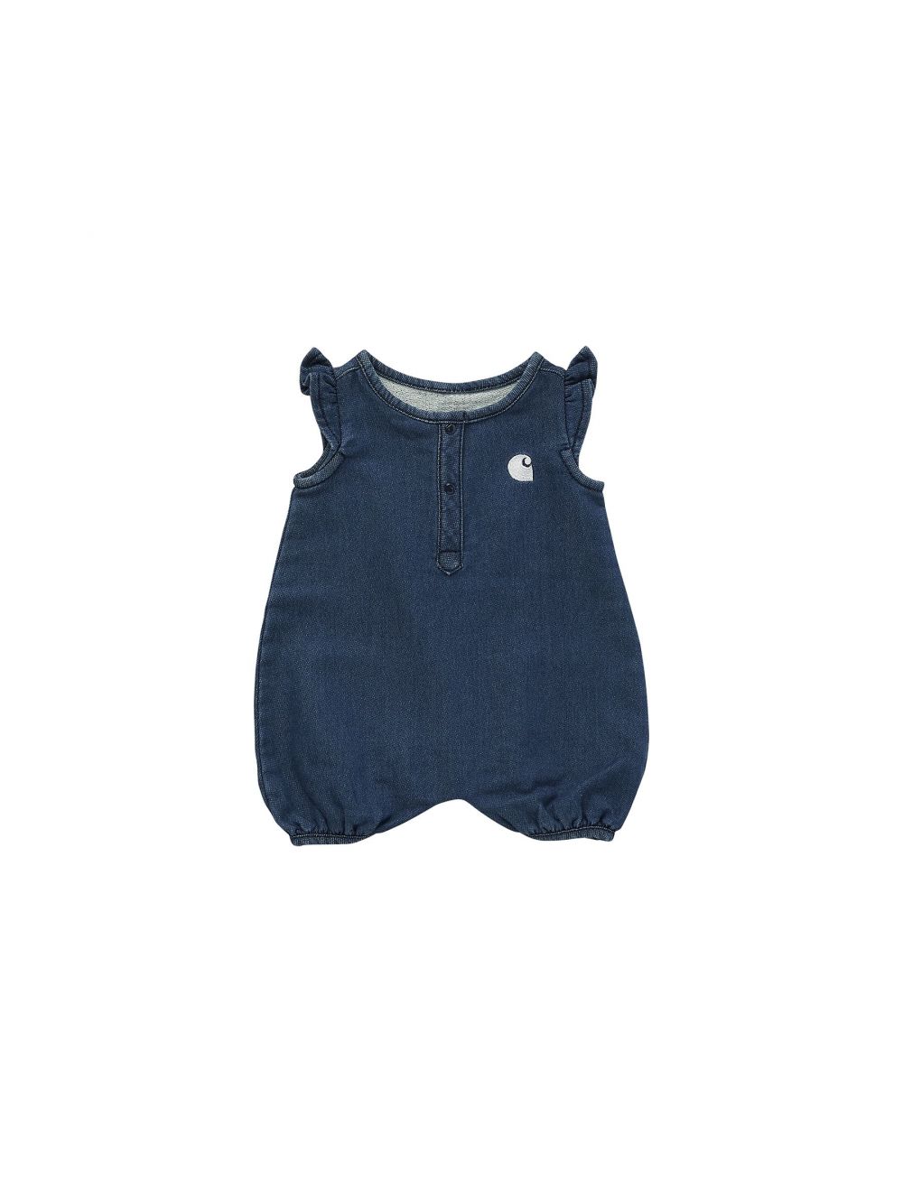 Carhartt romper outlet