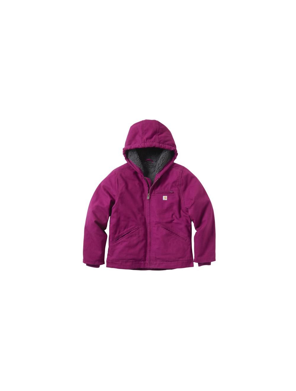 Carhartt sierra jacket womens shop