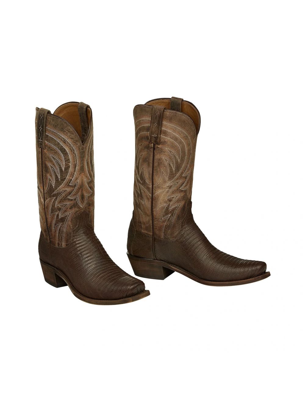 Lucchese zane cheap