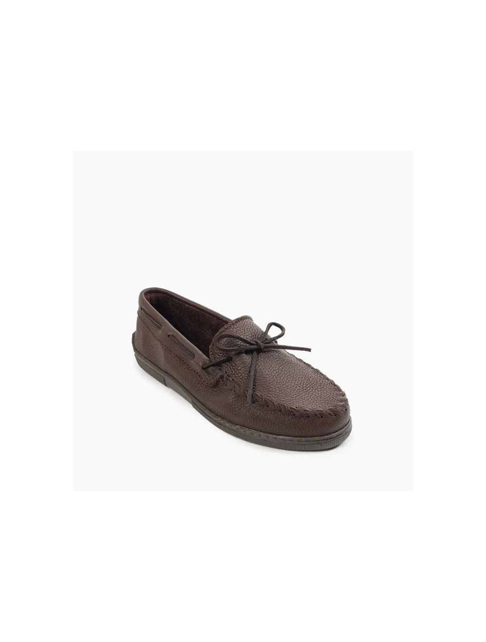 Minnetonka moosehide classic shop