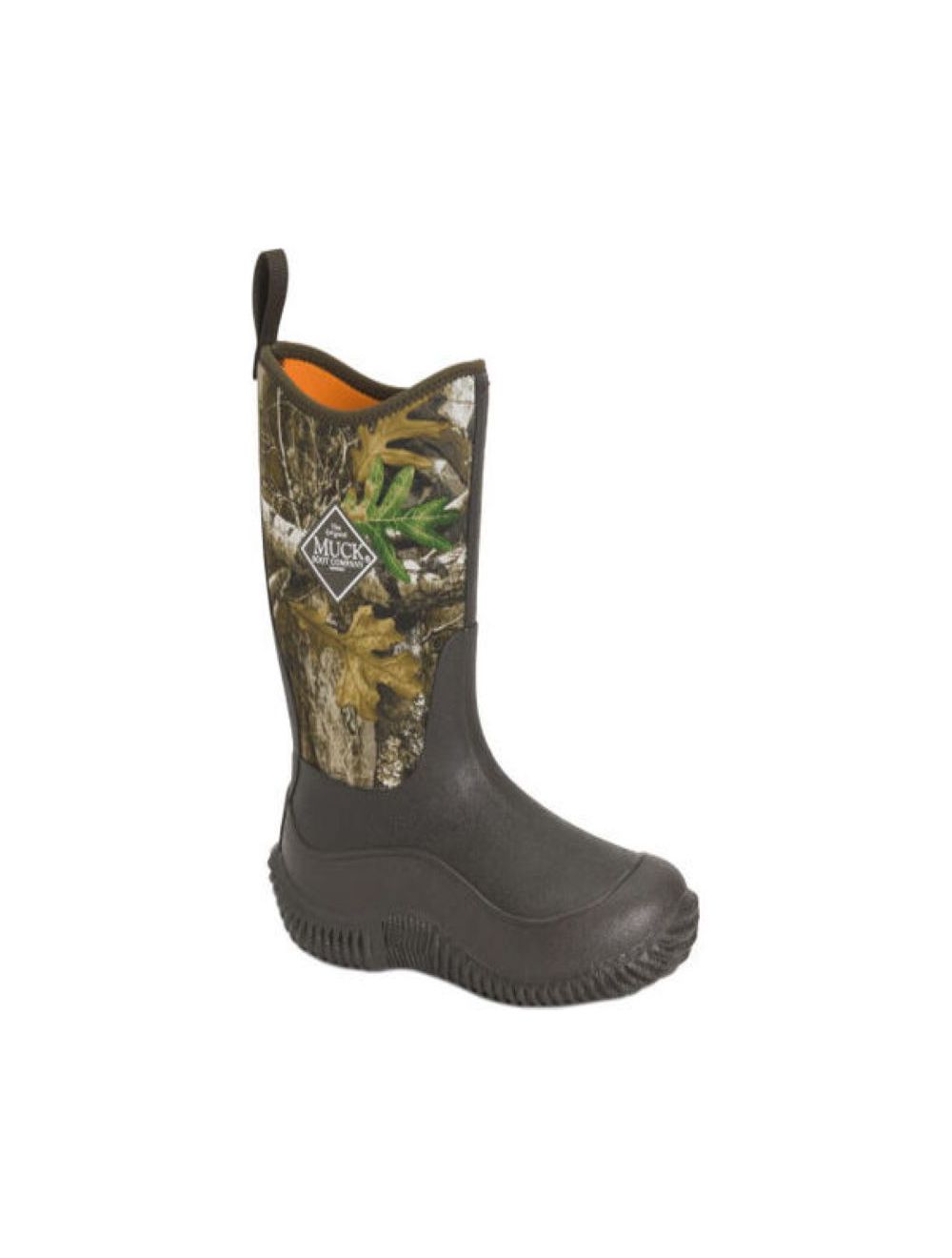 Toddler muck best sale boots