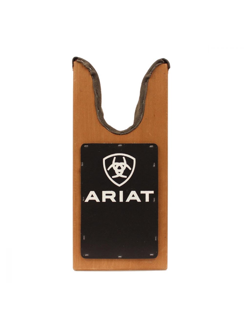 Large boot jack top