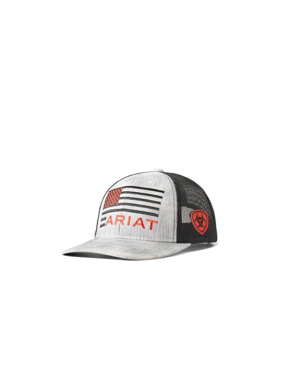 Youth ariat hat store