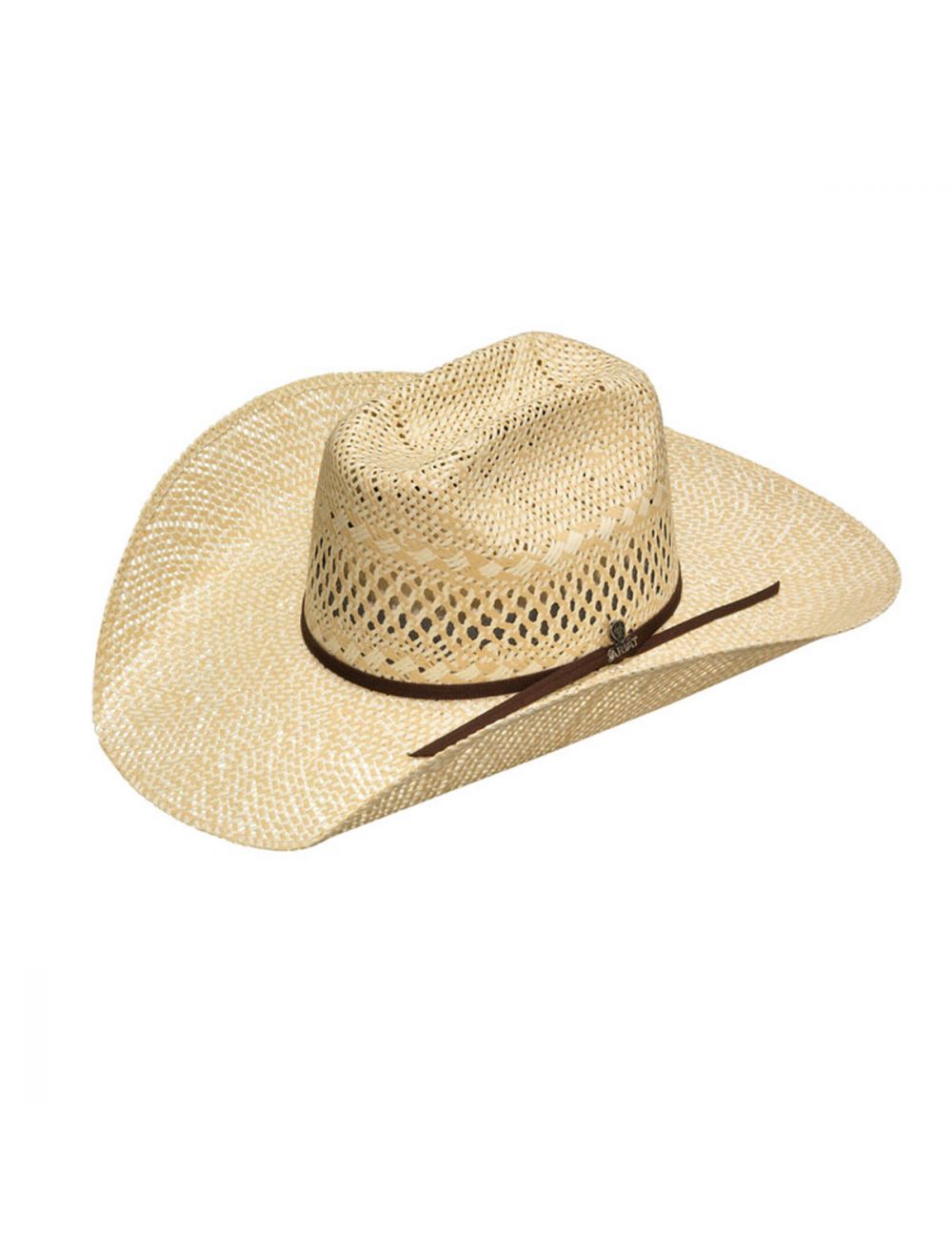 Sombreros ariat cheap