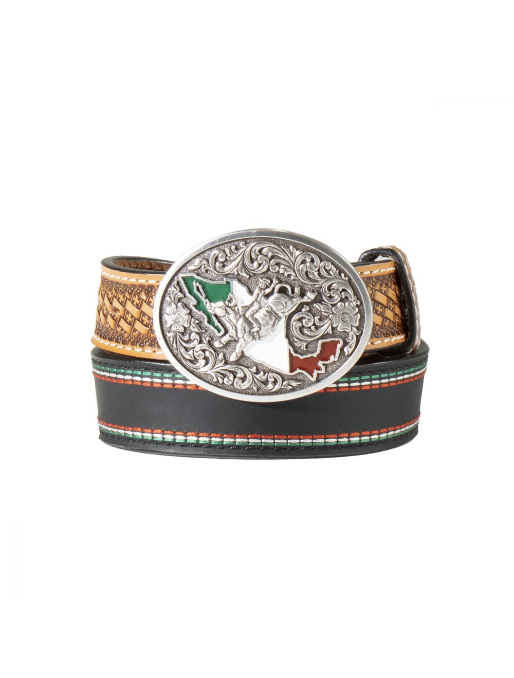 3d belt company cheap