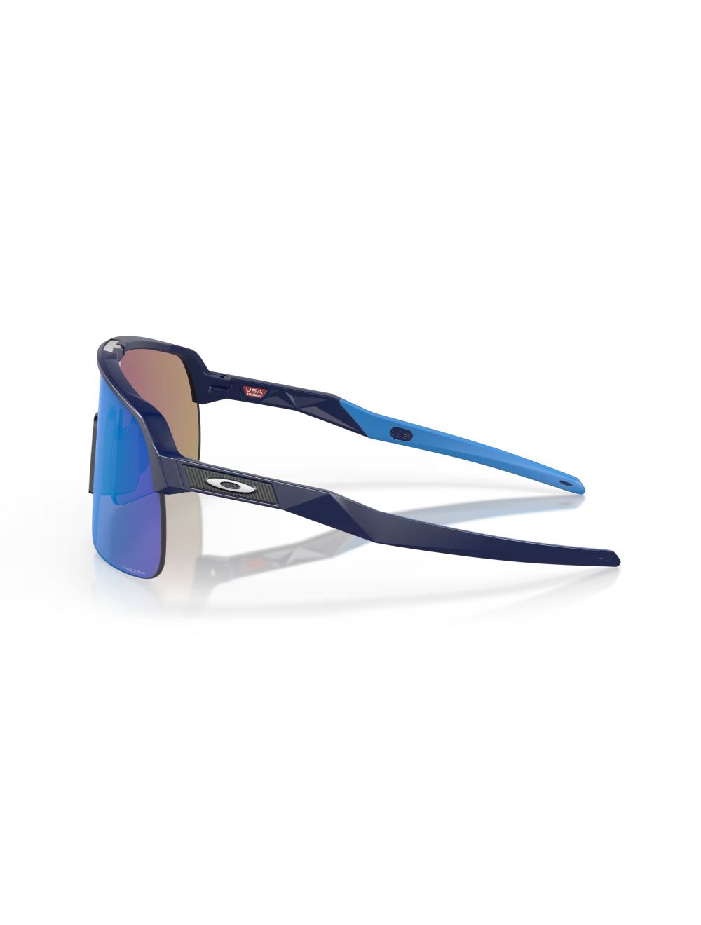 Oakley Sutro Lite Sunglasses
