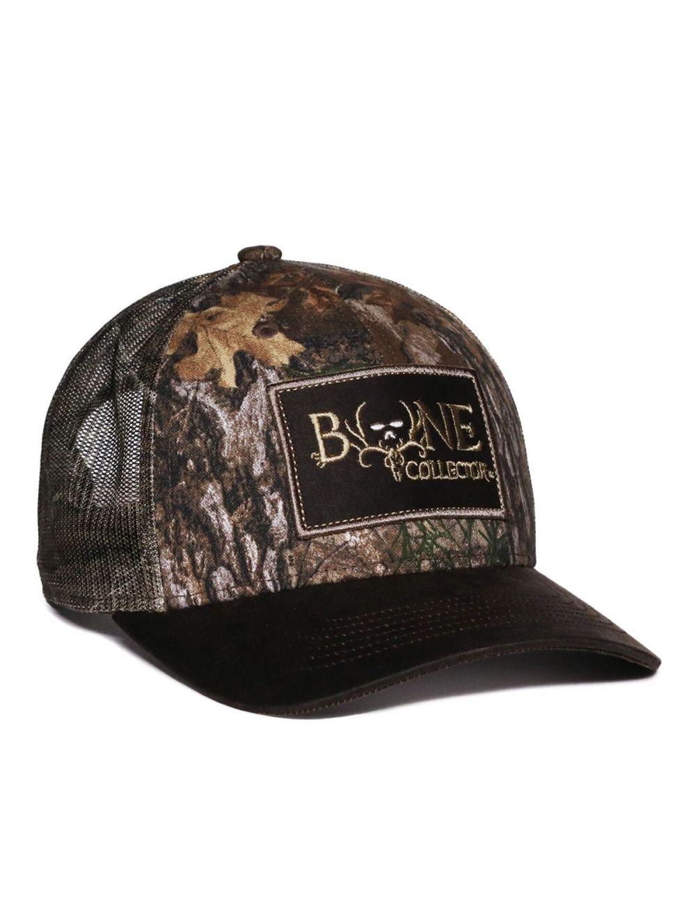 Outdoor Cap Men s Bone Collector Cap