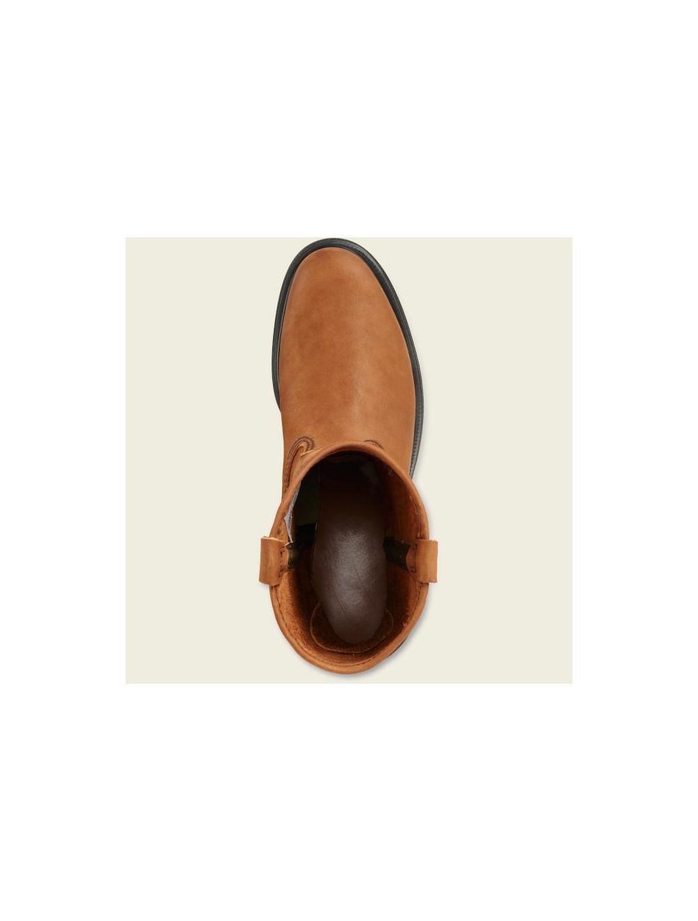 Red wing supersole 11 inch discount