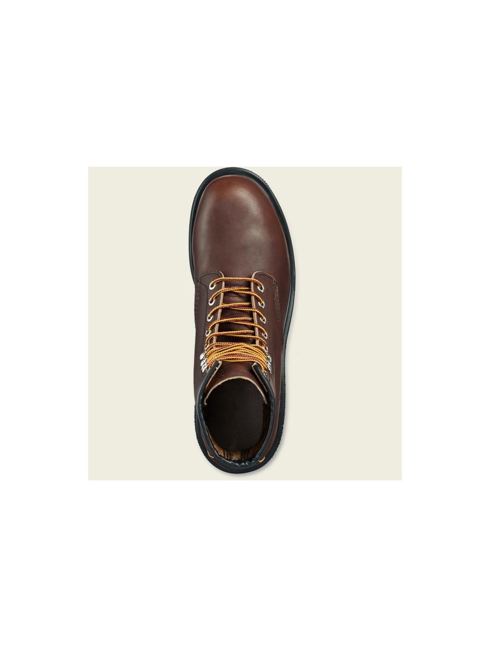Velva boomer leather outlet