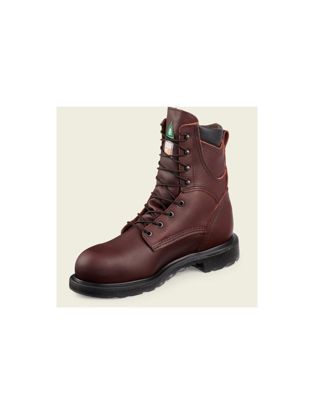 Red wing 2414 price sale