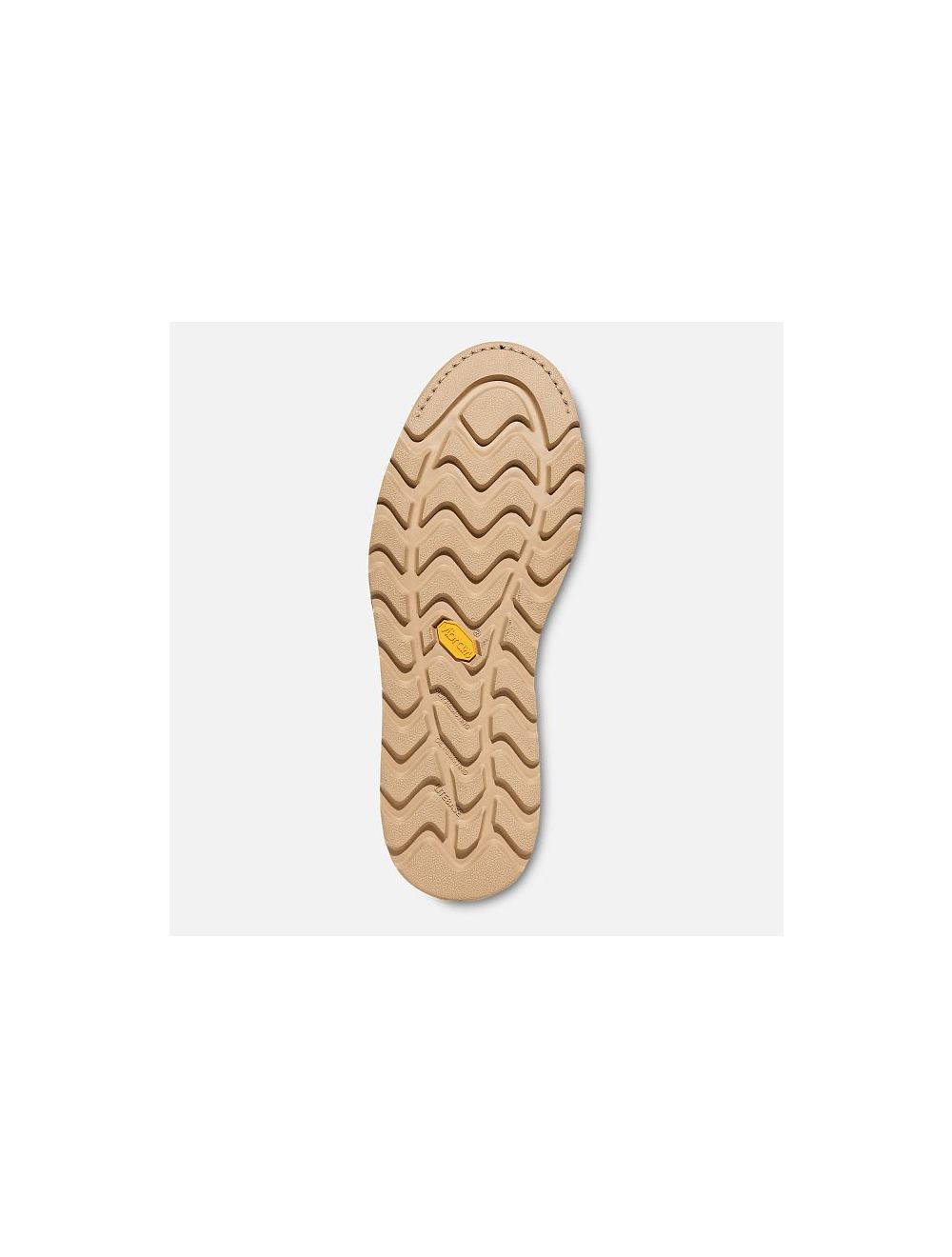Men's traction tred chukka deals