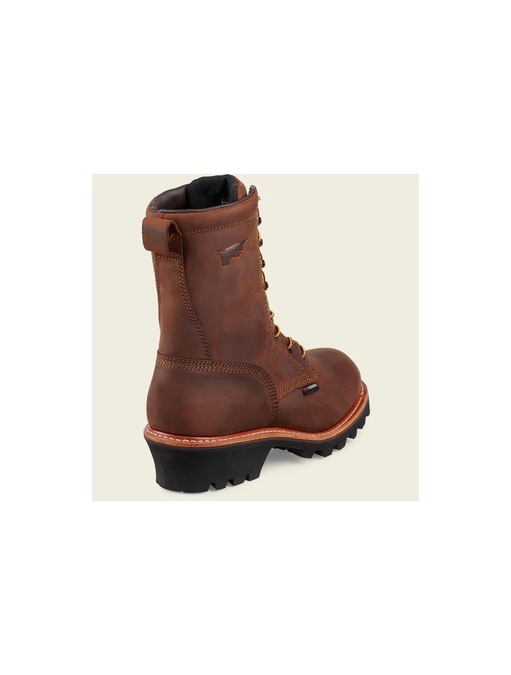 Red wing boots 4420 outlet